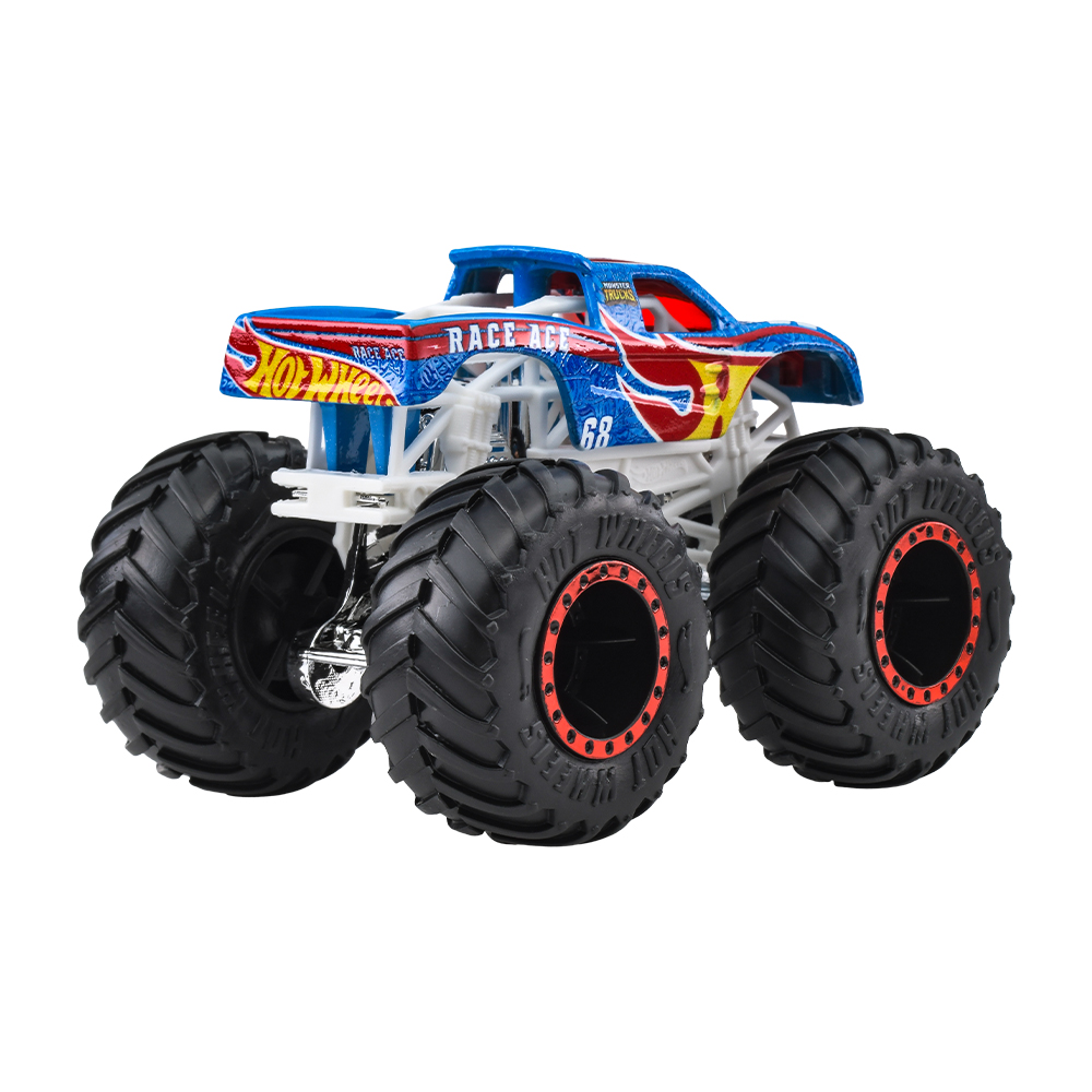 /wp-content/uploads/hot_wheels/JKJ98 (3).jpg